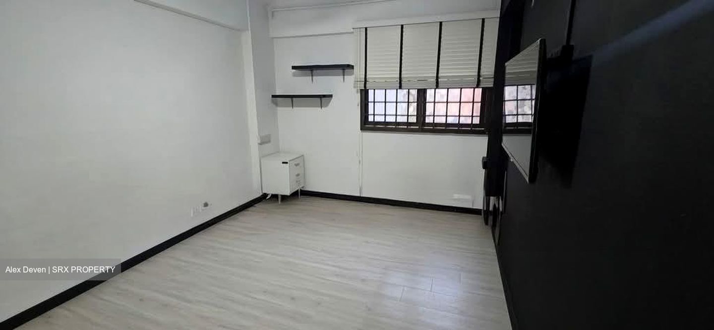Blk 503 Hougang Avenue 8 (Hougang), HDB 4 Rooms #537837201